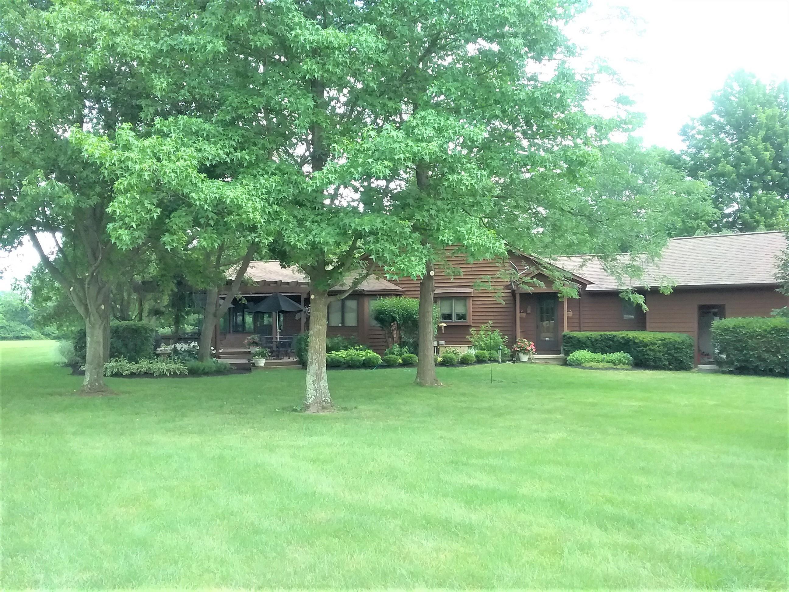 6260 Merchant Road Delaware, OH 43015 - Photo 9 of 38 Gallery Image 9
