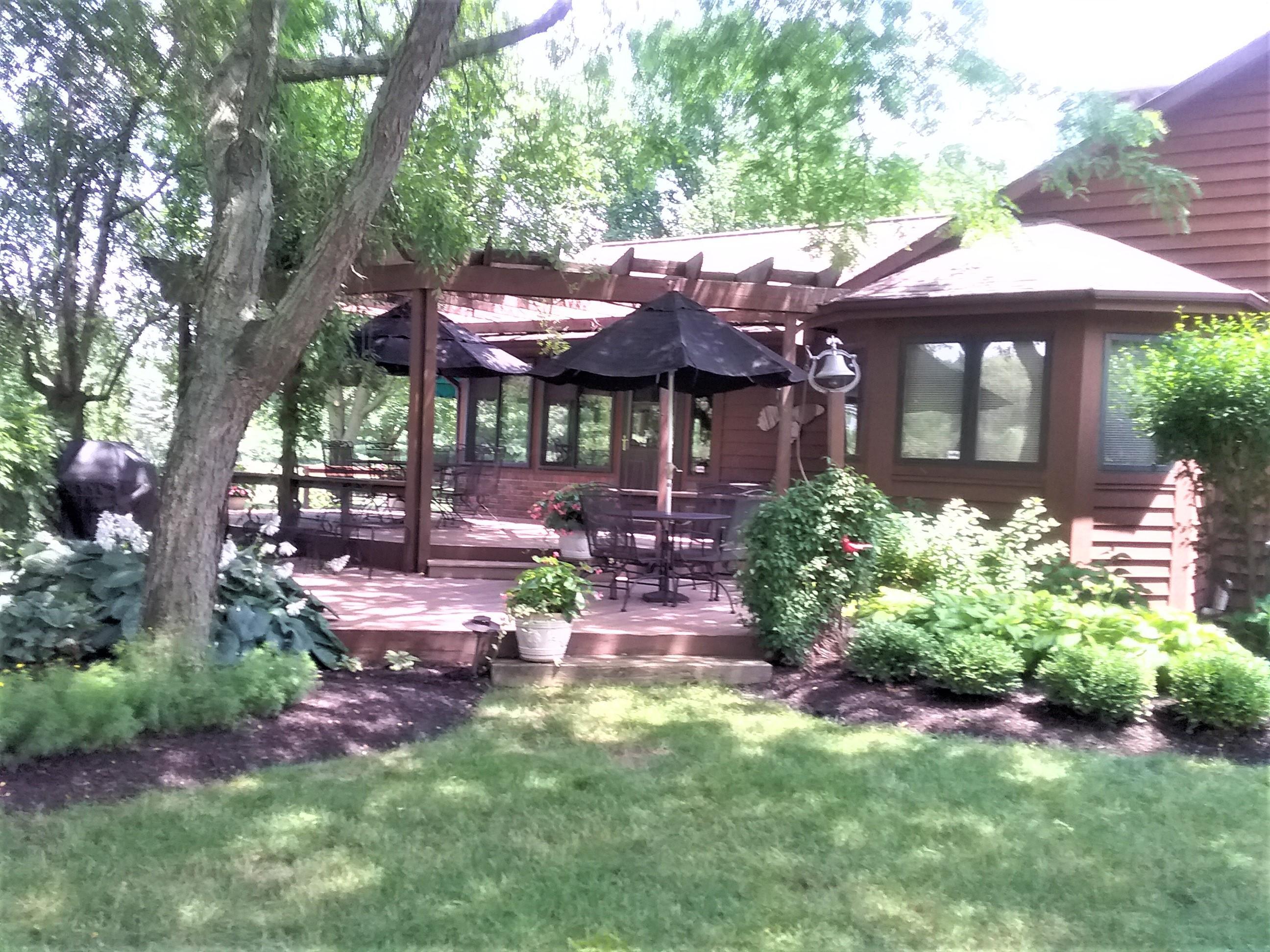 6260 Merchant Road Delaware, OH 43015 - Photo 10 of 38 Gallery Image 10