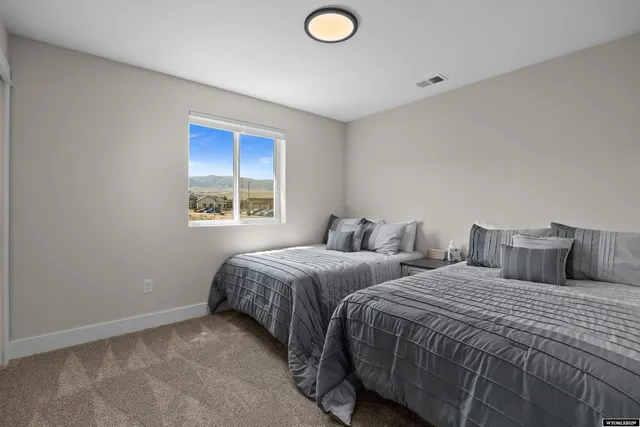 $799,900 | 1621 Serenity Lane, Casper, WY 82601