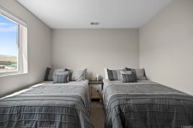 $799,900 | 1621 Serenity Lane, Casper, WY 82601