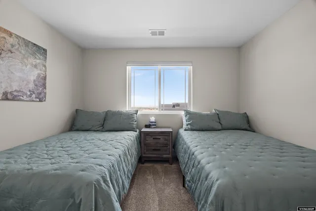 $799,900 | 1621 Serenity Lane, Casper, WY 82601