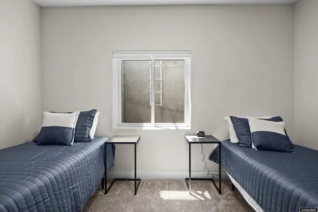 $799,900 | 1621 Serenity Lane, Casper, WY 82601