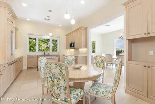 a bed room with a bed and a window