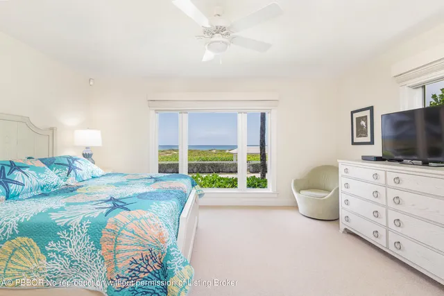 a bathroom with a sink a toilet and a bathtub