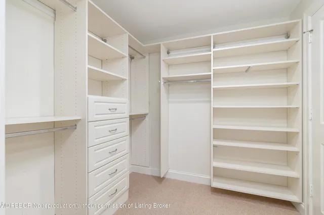 $50,000 | 1426 North Ocean Boulevard, Palm Beach, FL 33480