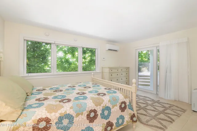 $50,000 | 1426 North Ocean Boulevard, Palm Beach, FL 33480