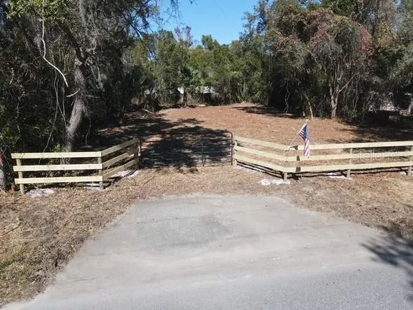 $29,900 | Azalea Avenue, Paisley, FL 32767