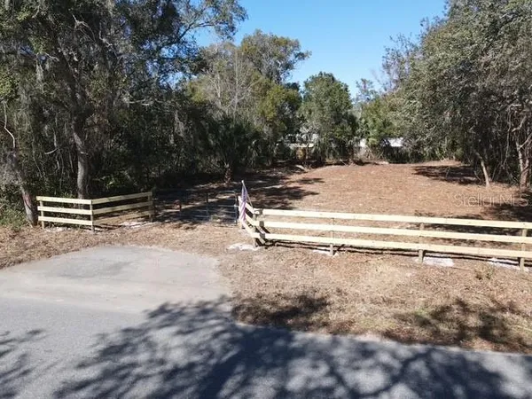 $29,900 | Azalea Avenue, Paisley, FL 32767