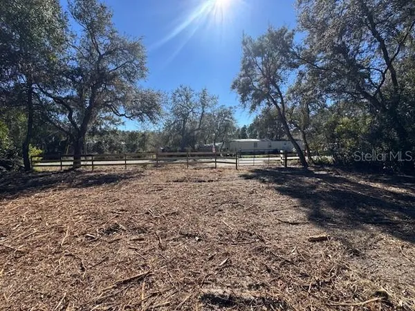 $29,900 | Azalea Avenue, Paisley, FL 32767