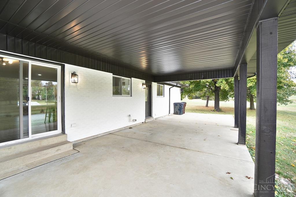 5508 Brewer Road Mason, OH 45040 - Photo 26 of 29 Gallery Image 26