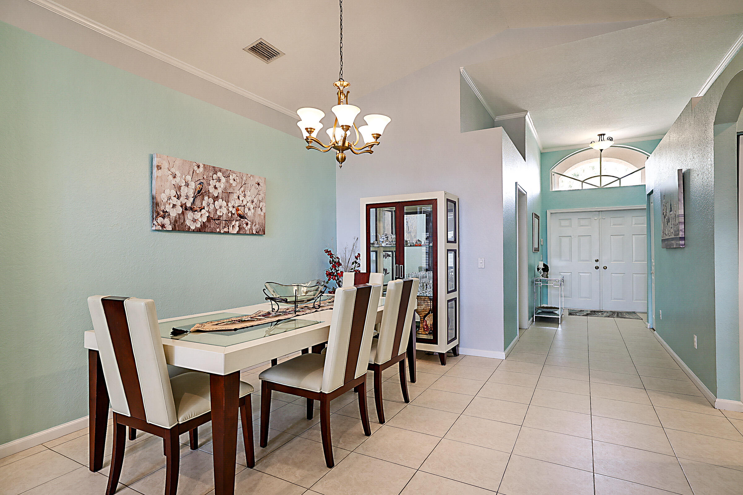5028 Solar Point Drive Greenacres, FL 33463 - Photo 6 of 32 5028 Solar Point Drive-18