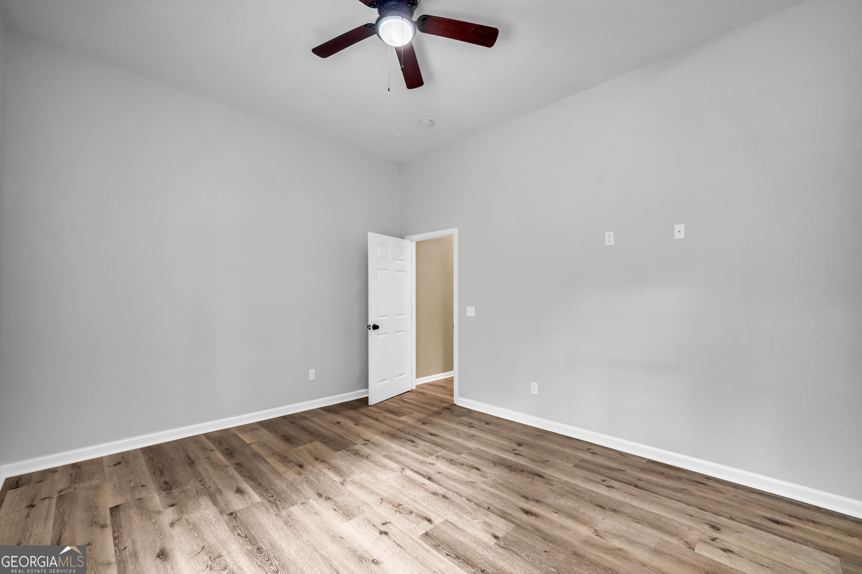 599 Chambers Road Commerce, GA 30530 - Photo 33 of 61