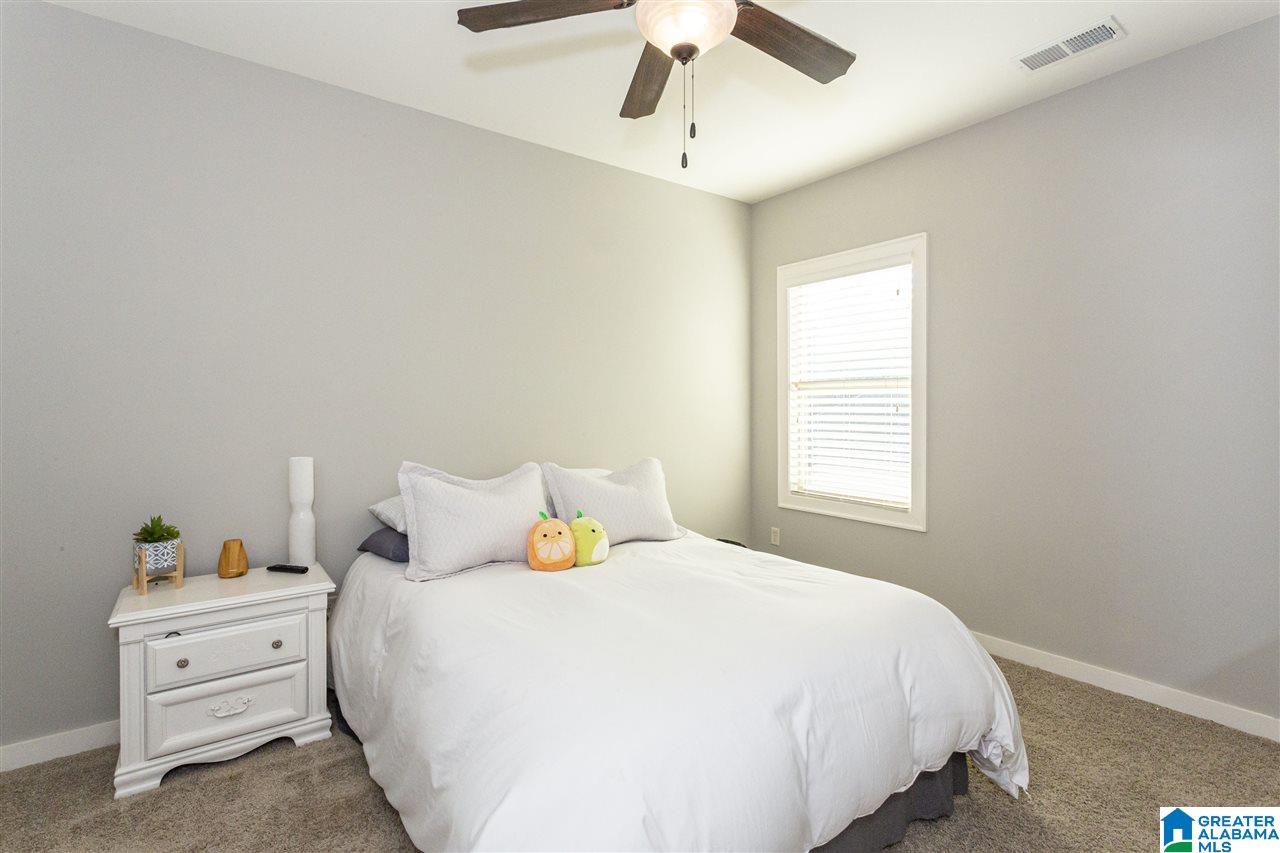 451 Lake Chelsea Way Chelsea, AL 35043 - Photo 22 of 34
