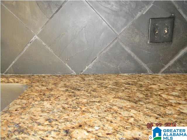 216 Tradewinds Circle Alabaster, AL 35007 - Photo 5 of 31