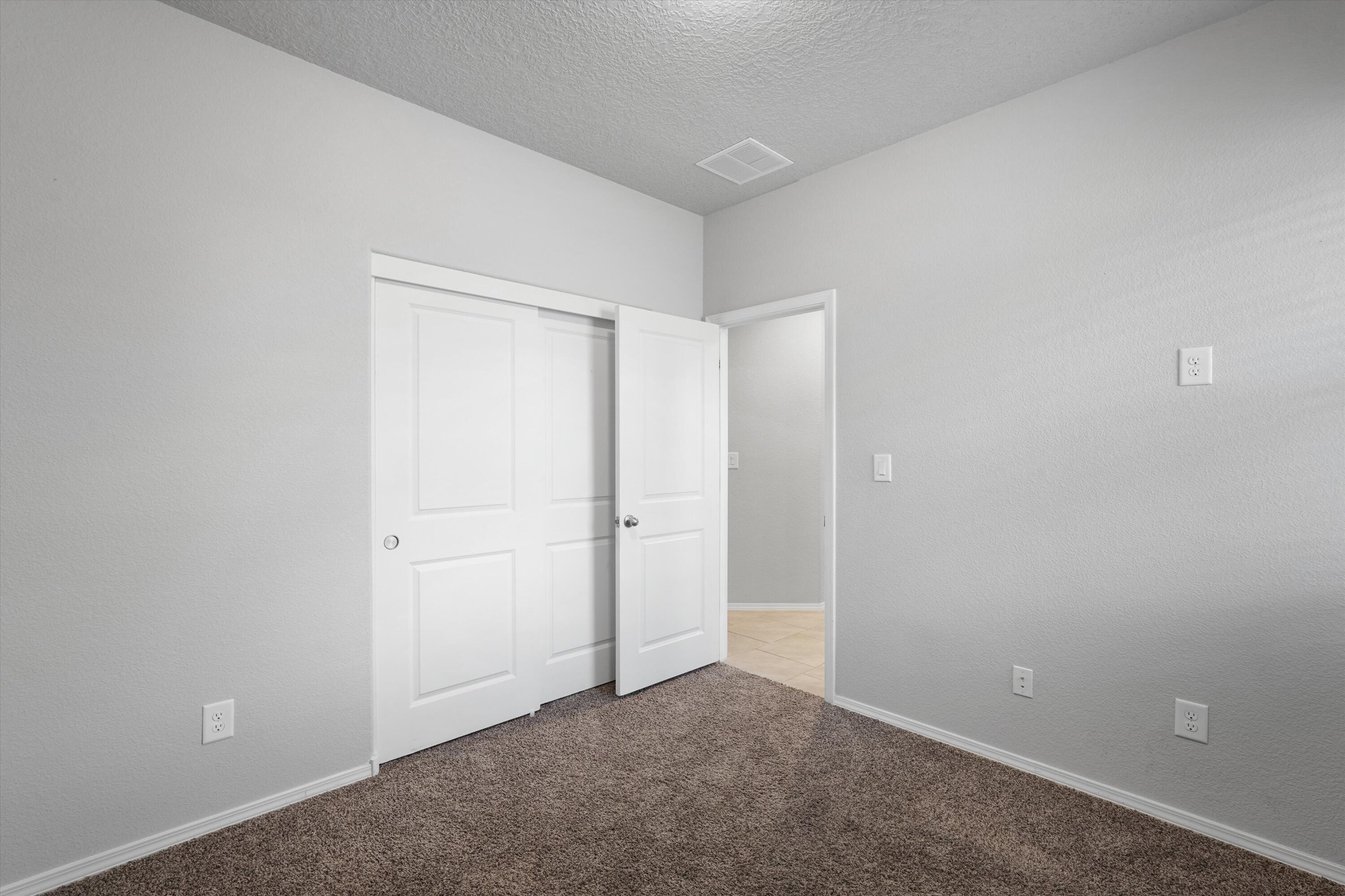 3250 Berkshire Road Northeast Rio Rancho, NM 87144 - Photo 24 of 37 Gallery Image 24