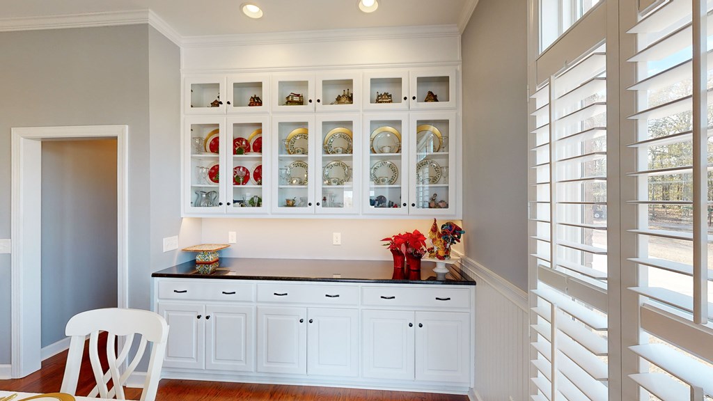 311 Alcan Way Dothan, AL 36301 - Photo 21 of 51 Gallery Image 21
