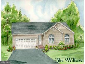 30883 Sandy Ridge Drive Lewes, DE 19958 - Photo 1 of 1 Gallery Image 1