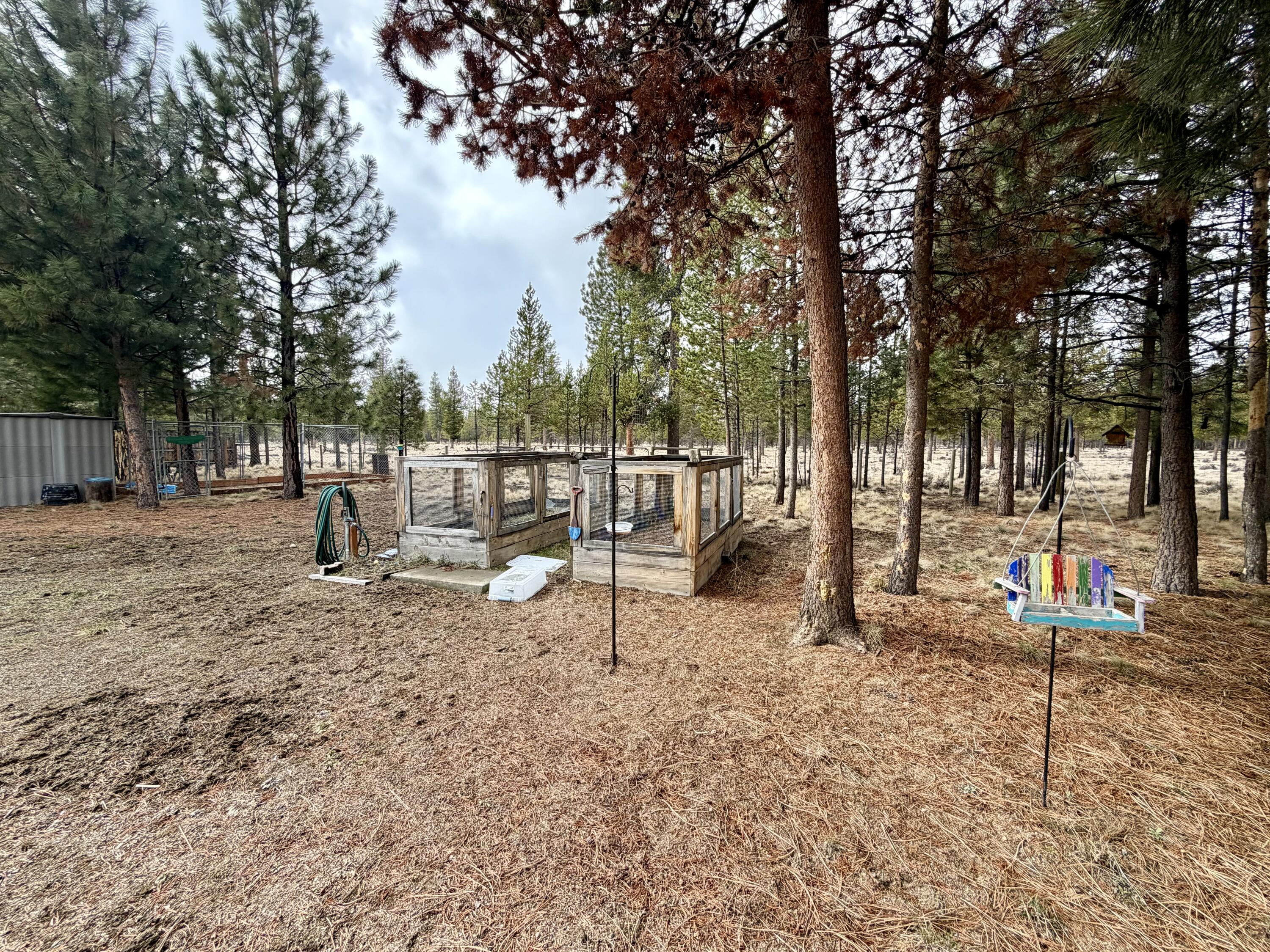 52495 Lost Ponderosa Road La Pine, OR 97739 - Photo 28 of 32 IMG_0662