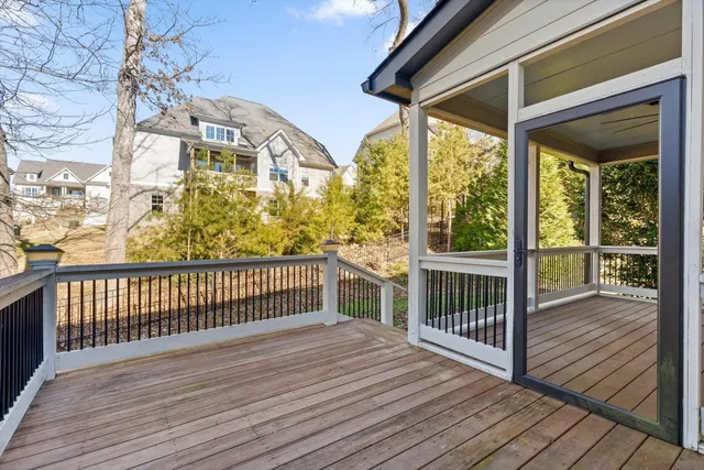 $850,000 | 9361 Crystal Brook Drive, Apison, TN 37302