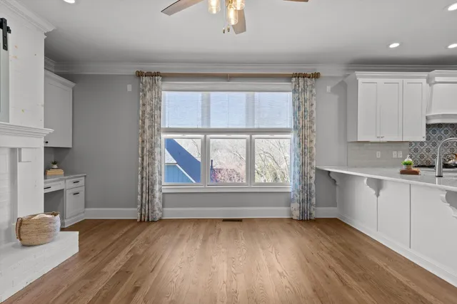 $850,000 | 9361 Crystal Brook Drive, Apison, TN 37302