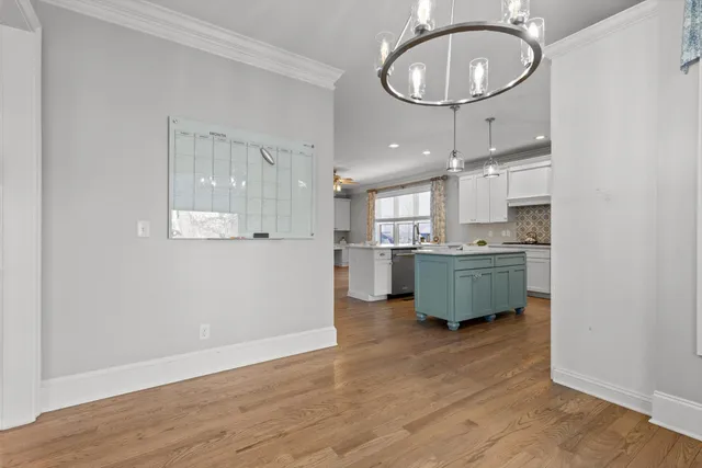 $850,000 | 9361 Crystal Brook Drive, Apison, TN 37302