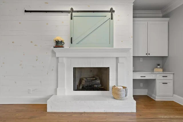 $850,000 | 9361 Crystal Brook Drive, Apison, TN 37302