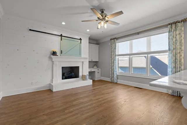 $850,000 | 9361 Crystal Brook Drive, Apison, TN 37302