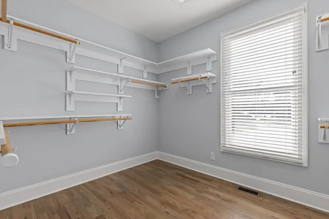 $850,000 | 9361 Crystal Brook Drive, Apison, TN 37302