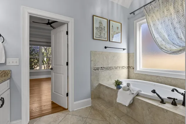 $850,000 | 9361 Crystal Brook Drive, Apison, TN 37302