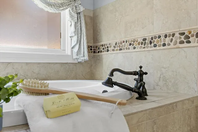 $850,000 | 9361 Crystal Brook Drive, Apison, TN 37302