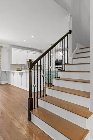 $850,000 | 9361 Crystal Brook Drive, Apison, TN 37302