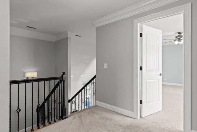 $850,000 | 9361 Crystal Brook Drive, Apison, TN 37302