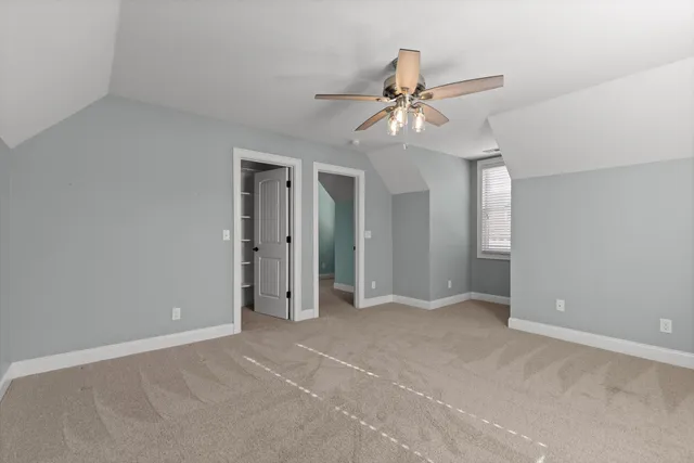 $850,000 | 9361 Crystal Brook Drive, Apison, TN 37302