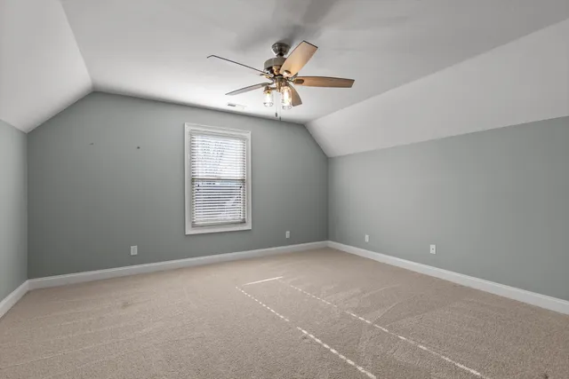 $850,000 | 9361 Crystal Brook Drive, Apison, TN 37302