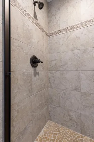 $850,000 | 9361 Crystal Brook Drive, Apison, TN 37302