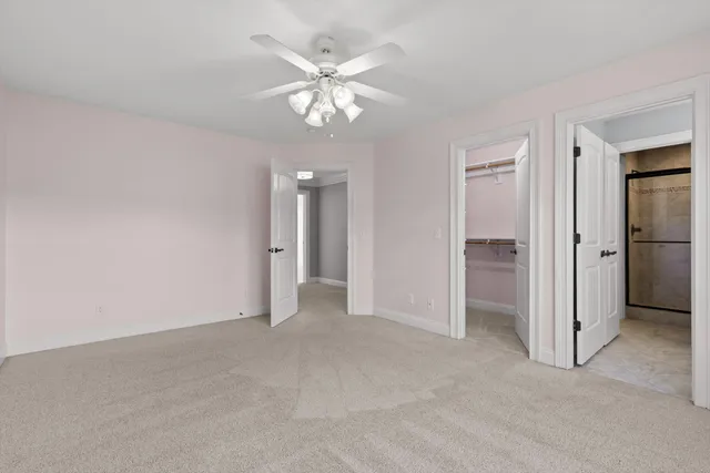 $850,000 | 9361 Crystal Brook Drive, Apison, TN 37302