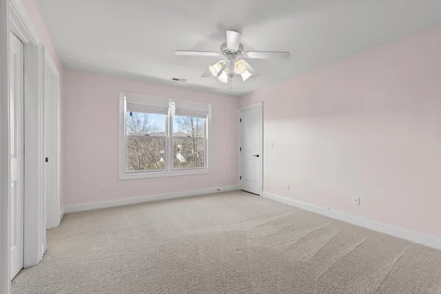 $850,000 | 9361 Crystal Brook Drive, Apison, TN 37302