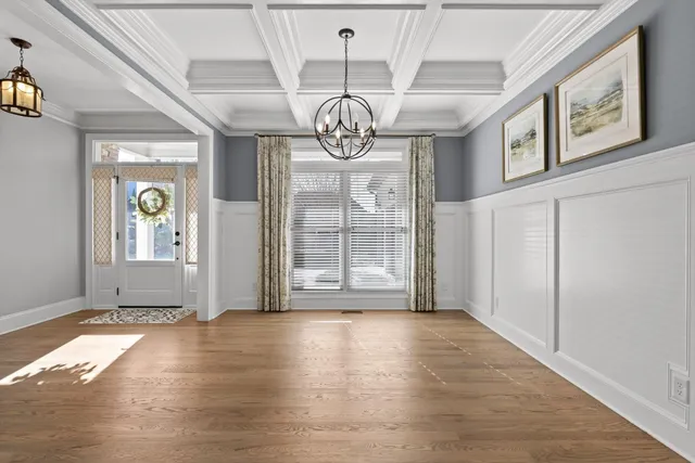 $850,000 | 9361 Crystal Brook Drive, Apison, TN 37302