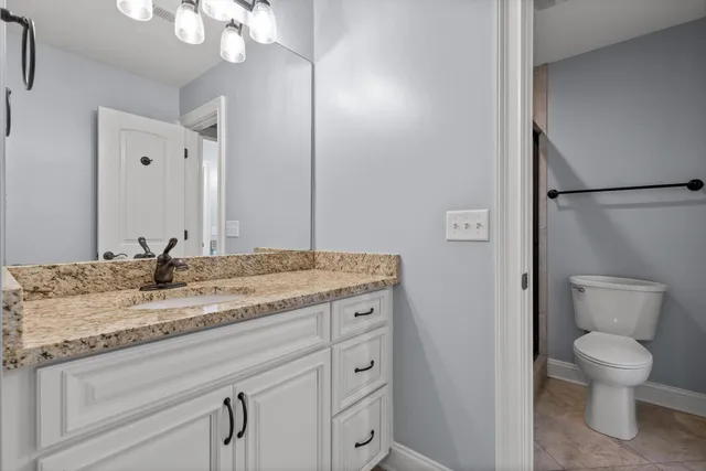 $850,000 | 9361 Crystal Brook Drive, Apison, TN 37302