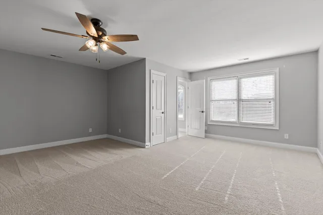 $850,000 | 9361 Crystal Brook Drive, Apison, TN 37302