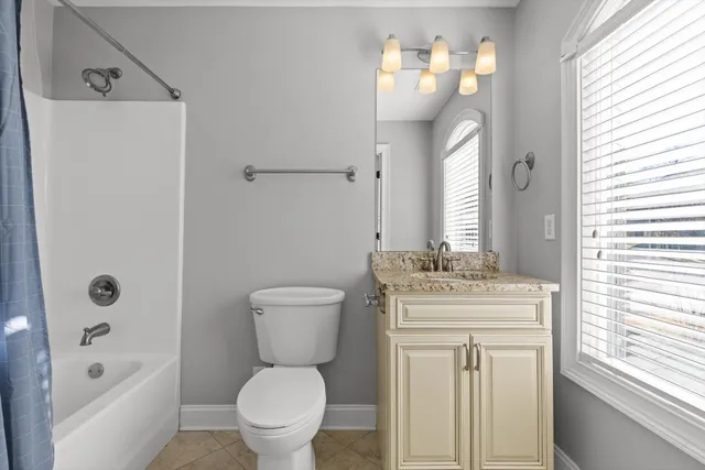 $850,000 | 9361 Crystal Brook Drive, Apison, TN 37302