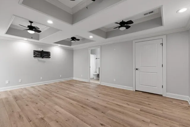 $850,000 | 9361 Crystal Brook Drive, Apison, TN 37302