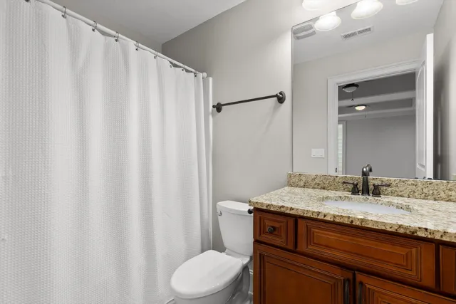 $850,000 | 9361 Crystal Brook Drive, Apison, TN 37302