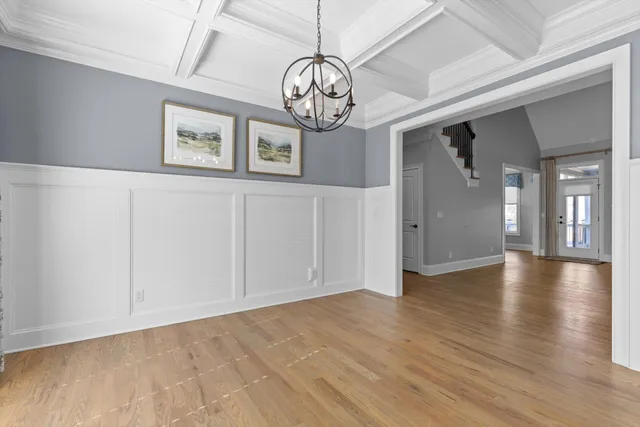 $850,000 | 9361 Crystal Brook Drive, Apison, TN 37302