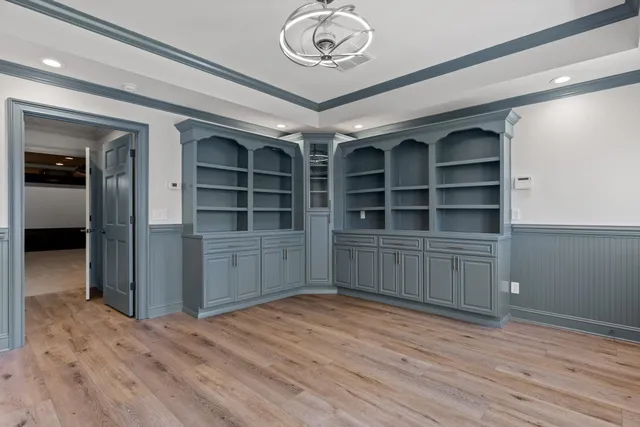 $850,000 | 9361 Crystal Brook Drive, Apison, TN 37302