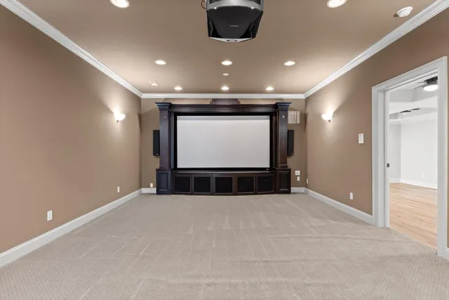 $850,000 | 9361 Crystal Brook Drive, Apison, TN 37302