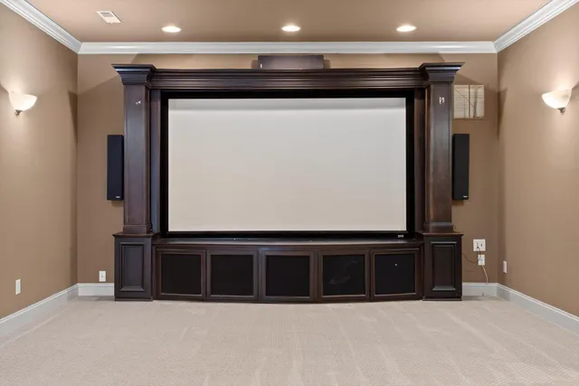 $850,000 | 9361 Crystal Brook Drive, Apison, TN 37302