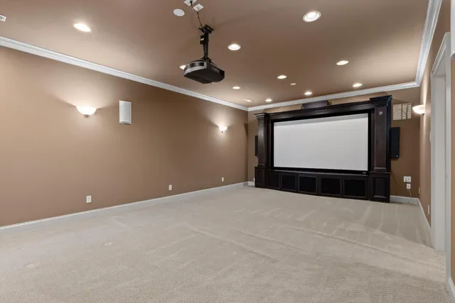 $850,000 | 9361 Crystal Brook Drive, Apison, TN 37302