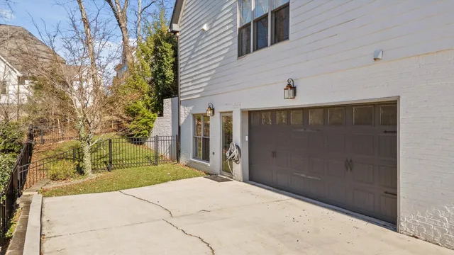 $850,000 | 9361 Crystal Brook Drive, Apison, TN 37302