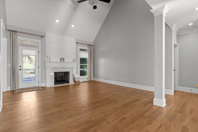 $850,000 | 9361 Crystal Brook Drive, Apison, TN 37302